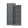 Xiaomi Wiha 24 w 1 - 546598 - zdjęcie